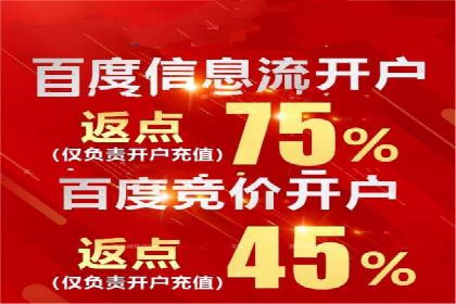 百度推广计费模式详解——以某品牌为例